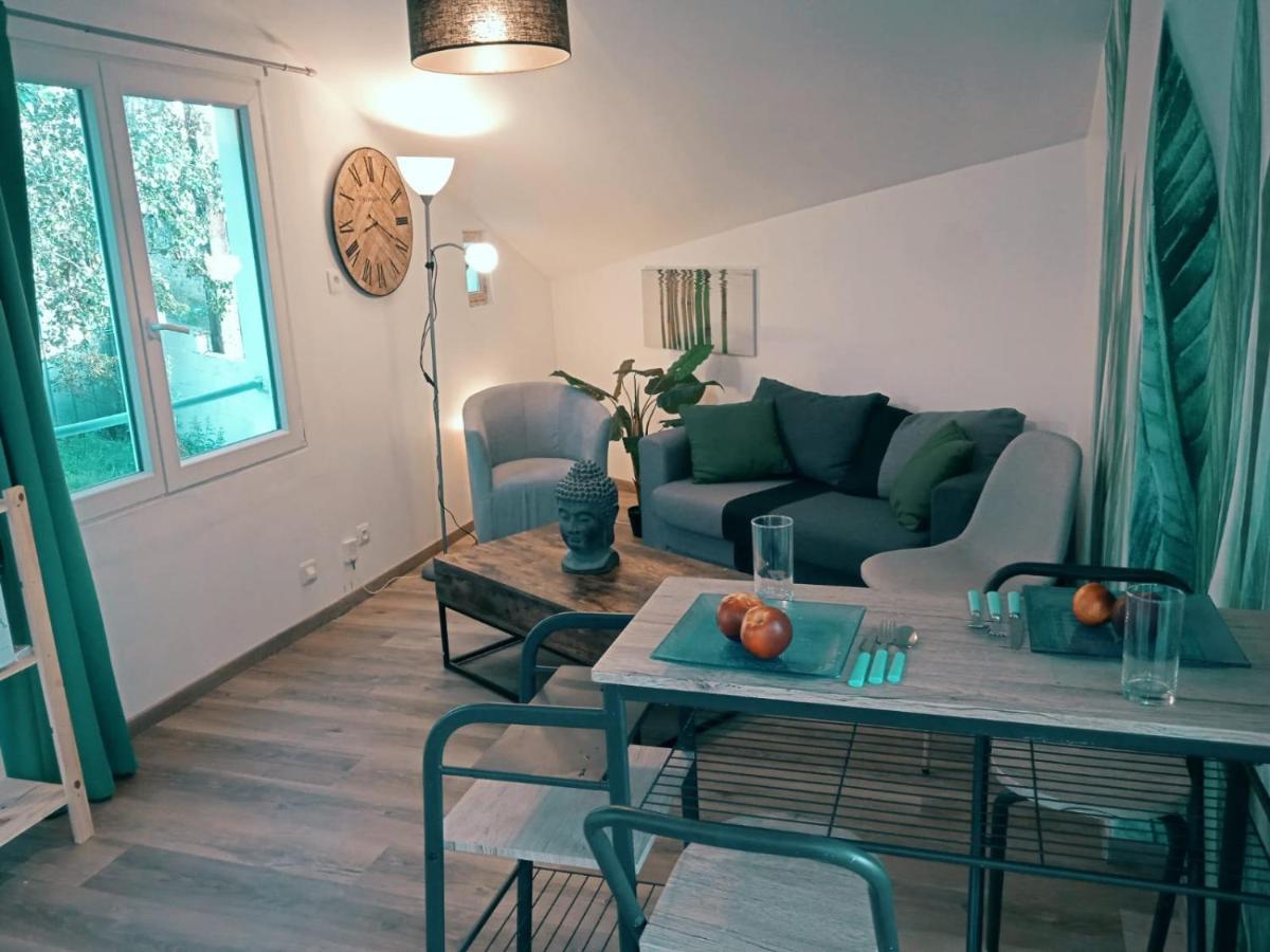 Cosy Et Moderne Centre Ville Gourin Екстер'єр фото