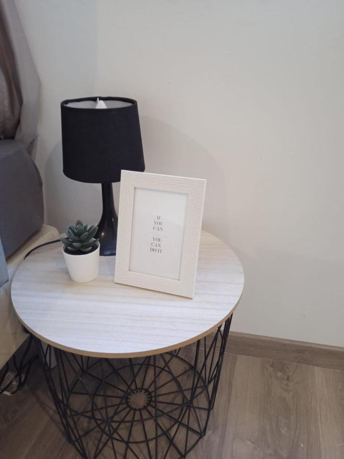 Cosy Et Moderne Centre Ville Gourin Екстер'єр фото